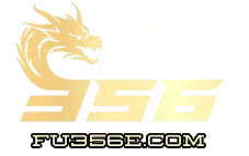 fu356