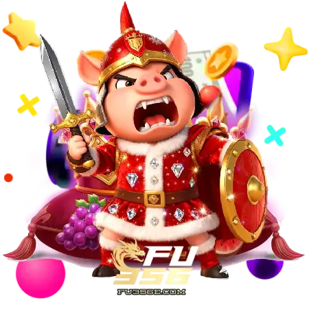 fu356 เว็บใหญ่