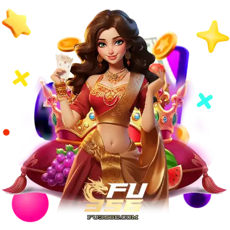 fu356 ทางเข้า